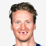 Клингберг Йон