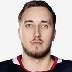 Дорожко Максим