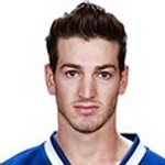 Менья Джейсон