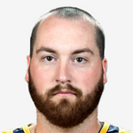 Ингрэм Коннор