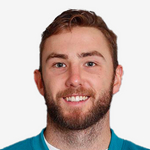 Гудроу Барклай