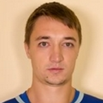 Кириллов Дмитрий