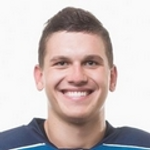 Падакин Павел