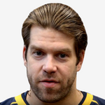 Спруктс Янис