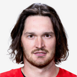 Хатчинсон Майкл