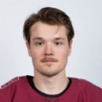 Балцерс Рудольф