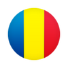 Румыния