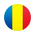 Румыния