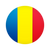 Румыния