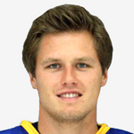 Петерманн Феликс