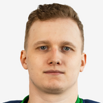 Авраменко Илья