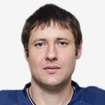 Васильченко Алексей