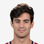 Пачиоретти Макс