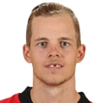 Нестрашил Андрей