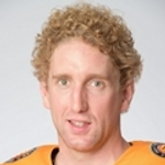 Крюгер Джастин