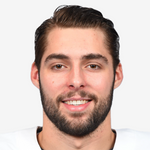 Маккей Коннор