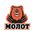 Молот