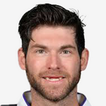 Критчлоу Кэмерон