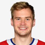 Лехконен Арттури