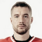 Гимаев Сергей