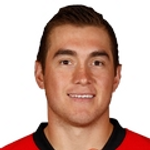 Ферланд Майкл