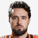 Барулин Владислав