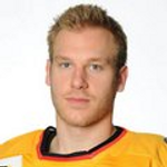 Гок Николай