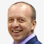 Скабелка Андрей