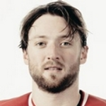 Достойнов Алексей