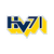 ХВ-71