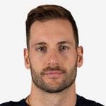 Сканделла Марко