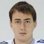 Берестенников Илья