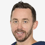 Блум Джонатон