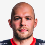 Пакаринен Ииро