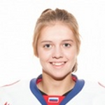 Дергачева Елена