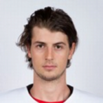 Вольф Рафаэль