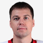 Давыдов Илья