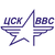 ЦСК ВВС