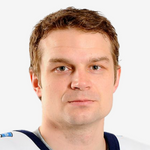 Песонен Янне