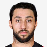 Трочек Винс