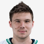 Швырев Игорь