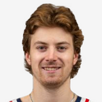 Отманн Бреннан