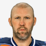 Маленьких Владимир