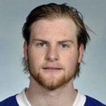 Рихард Таннер