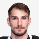 Ващенко Никита