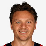 Райнхарт Сэм