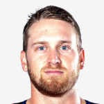 Манта Энтони