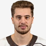 Актелл Харди