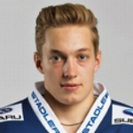 Прассль Рафаэль