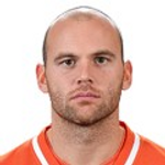 Кассиан Зак